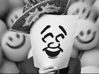 Қаламгерлер қалжыңы. Слам Нұрмаханбетұлы