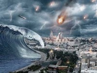 Ақырзаман—2012  сәйкестік пе, әлде...