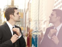 Нарциссизм мен тәрбие