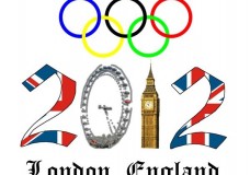 Оңтүстіктің спортшылары Олимпиададан олжасыз құралақан оралды