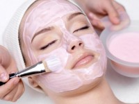 Күзде бетке қалай күтім жасау керек?