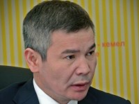 Атырауда «ұрланғанын» 6 млрд. теңгеге Бергей Рысқалиевтың қандай қатысы бар?