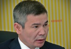 Атырауда «ұрланғанын» 6 млрд. теңгеге Бергей Рысқалиевтың қандай қатысы бар?