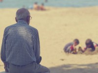 Қарттармен қалай сөйлесеміз?