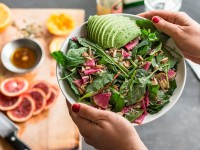 Тамақтану режимі: өзіңіз үшін қолайлысын таңдаңыз