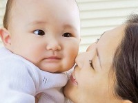 Бала тәрбиесіндегі маңызды ұстанымдар