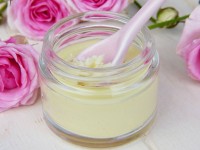 Бет терісіне арналған күзгі күтім ережелері