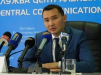 Бірқатар аудандар бірде-бір инвестициялық жоба ұсынбағаны қалай?