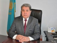 «Незаменимый кадр» атанған Нұржановтардың әкімдік династиясы қайта басталды