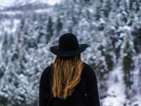 Шаш неге ұштанады?