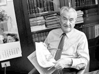 Д.Қонаев: «Шығыс жері ешкімді еркелете қоймайды»