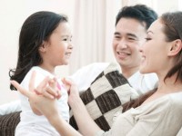 Бүгінгі ата-анаға қандай талаптар қойылады?