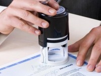 «Заңды тұлғалардың арасында жұмыс істейтінінен істемейтіні көп»