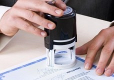 «Заңды тұлғалардың арасында жұмыс істейтінінен істемейтіні көп»