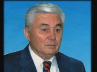 Сүгірбаев сүрінді