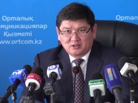 ОҚО-да депутаттар неге наразы?