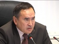 Мырзахметовке сенеміз бе, Мусинге ме?