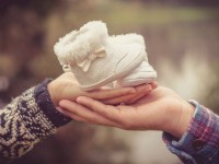 Жас анаға 5 кеңес