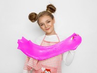 Slime ойыншығы бала денсаулығына қауіпсіз бе?