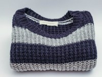 Лайфхак: Жүнді киімдерді қалай күтеміз?