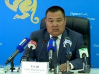 Сейіт Ертай елдің сенімін арқалады