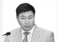 Кентау әкімі бақтың қадірін біле ме?