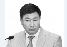 Кентау әкімі бақтың қадірін біле ме?