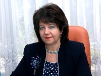 Қазақша сөйлеу Татьяна Мартыненкоға тамаша сәттілік сыйлапты