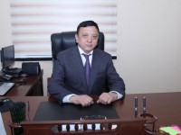 Құттыбек Жамашевтің 3 бірдей кадрінің ісі сотта қаралуда