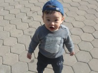 Анасы ауырғанда бала неліктен өзін мазасыз ұстайды?