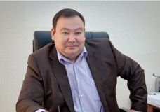 Рустам Медеу: «Уран – халқымыздың ортақ қазынасы»