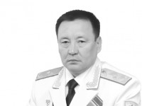 Серікбай ЕРІМБЕТОВ: «Халықтың мұқтаждығы үшін қаралған қаржыға қол салатындардың қылығына қынжыласың