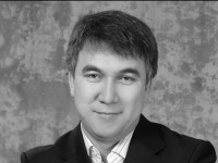 КВН-ді қазақшалау Шымкенттен басталған