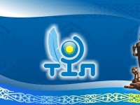 Мемлекеттік тілді дамыту мәселелері Үкіметте талқыланды