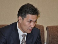 Жұмағали Исмаиловтың қызметі әкесінен қалған мұра ма?