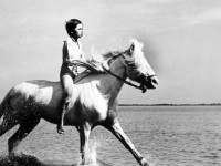 Оралхан Бөкей: «Тортай мінер ақ боз ат»