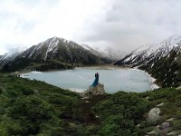 Ер адамды қалай рухтандыру керек?