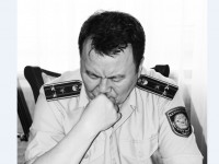 Оңтүстіктің полициясы парақорлардан әлі тазармаған ба?