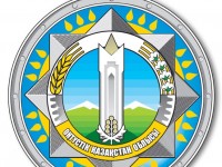 ОҚО - сыбайлас жемқорлықтан республикада 1-ші орын алды