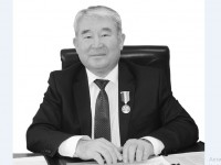 Еркін Сатқанбаев: «Ақиқат пікірталастан туады »