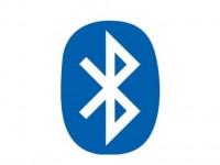 Bluetooth туралы не білеміз?