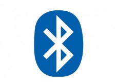 Bluetooth туралы не білеміз?