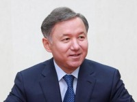 Қазақстандағы ең ықпалды 10 депутат кім?