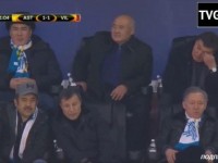 Мәсімов пен Шөкеев шекісіп қалды ма?
