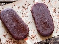 Эскимо балмұздағы туралы қызықты деректер