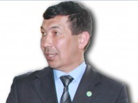 Жұрттың Ыбырайы Ыбырай, біздің Ыбырай...