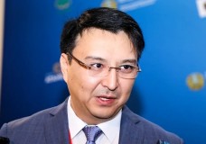 Нұржан Әлтаев: «Бизнесті өркендететін жеңілдіктерді жұрт кәдеге жаратса...»