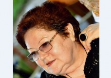 Валентина Куликова, «Отырар» телеарнасының директоры: Қазіргі журналистика ақшаға, тапсырыс берушіге