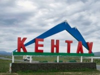 Кентаудағы мектеп-интернаттың жағдайы сын көтермейді