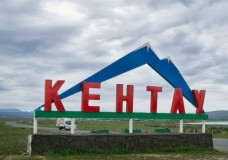 Кентаудағы мектеп-интернаттың жағдайы сын көтермейді